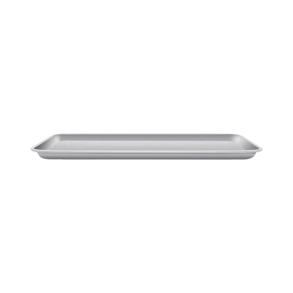 TrueFlame Luxury Built-In Gas Stainless Steel Grills