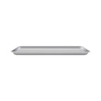 TrueFlame Luxury Built-In Gas Stainless Steel Grills