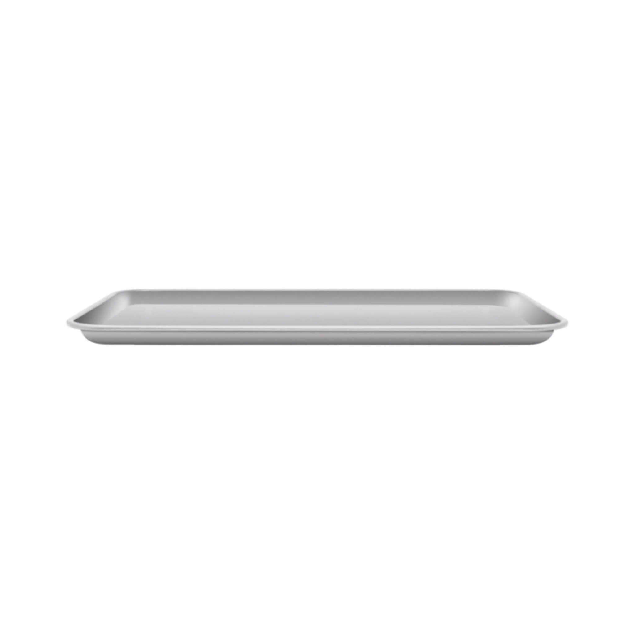 TrueFlame Luxury Built-In Gas Stainless Steel Grills