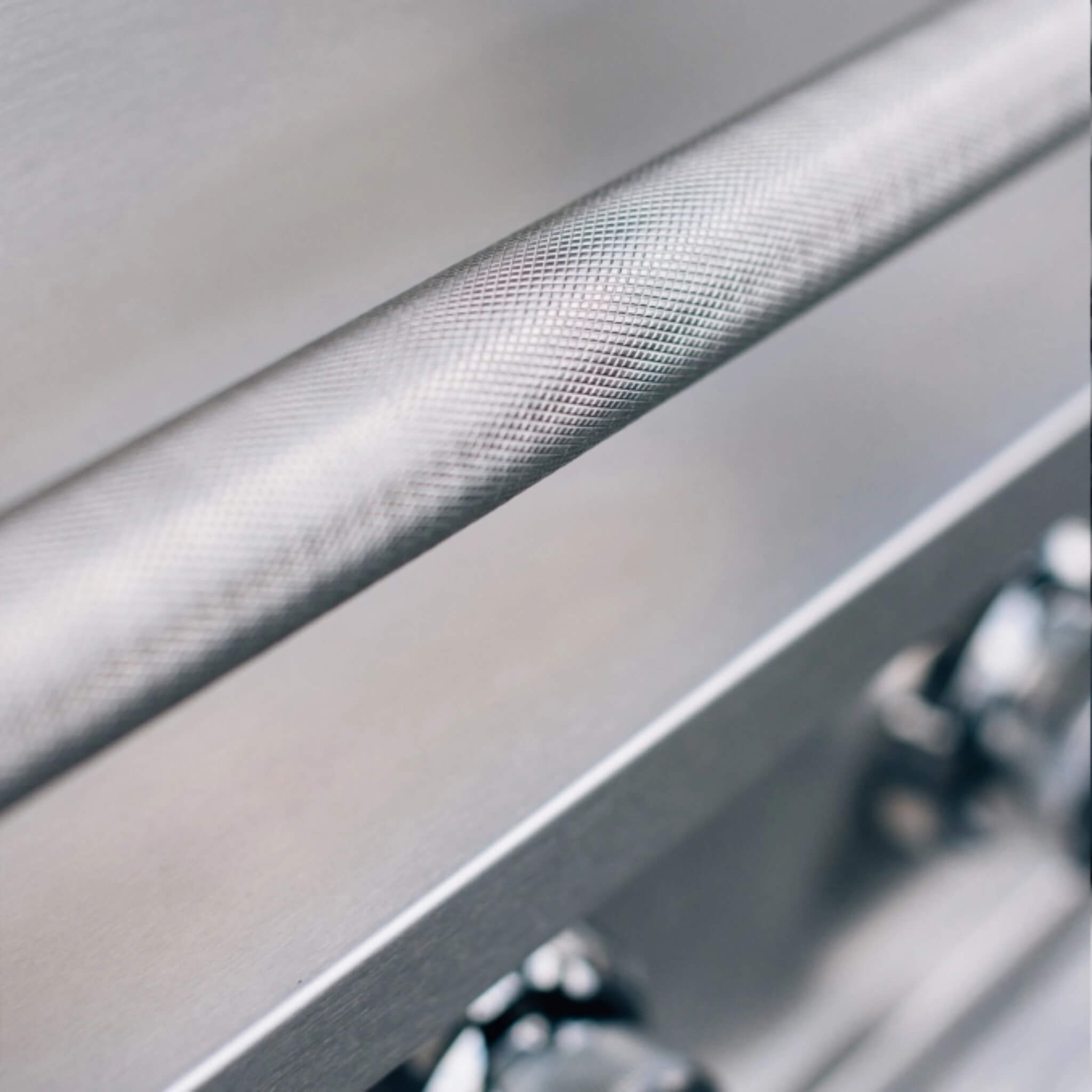 TrueFlame E-Series Built-In Stainless Steel Gas Grill