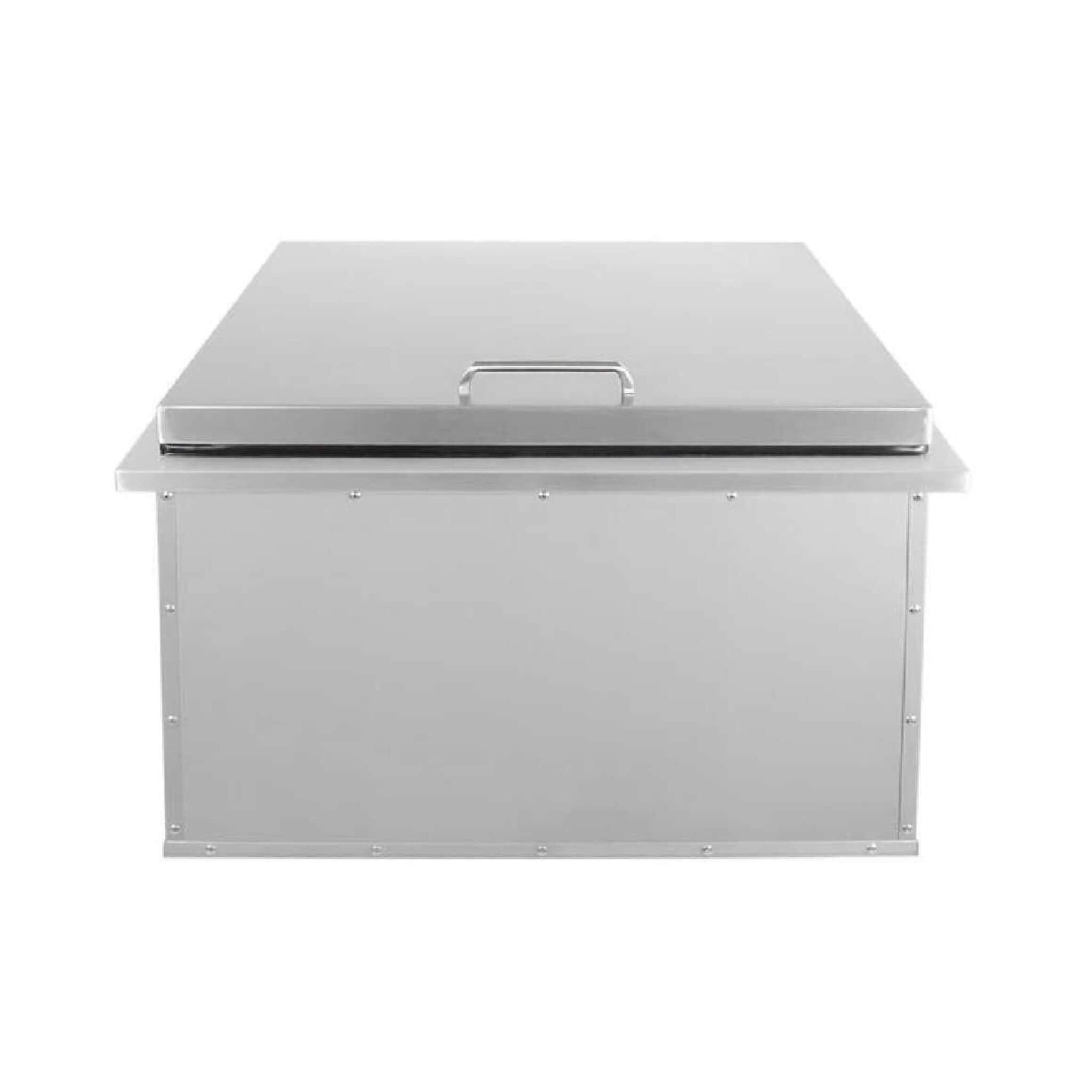 Wildfire Outdoor Living Ice Chest