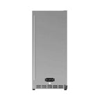 Wildfire Outdoor Living Stainless Steel Outdoor Fridge